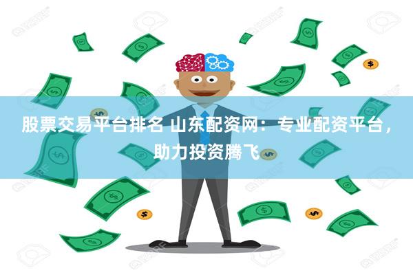 股票交易平台排名 山东配资网：专业配资平台，助力投资腾飞