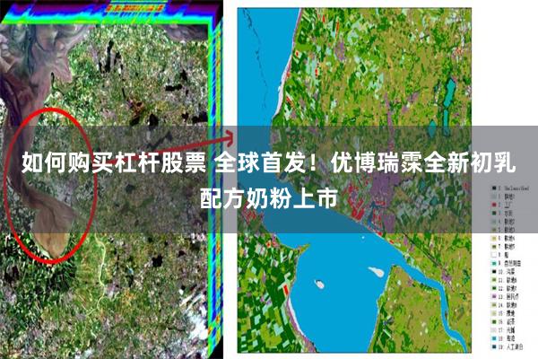 如何购买杠杆股票 全球首发！优博瑞霂全新初乳配方奶粉上市