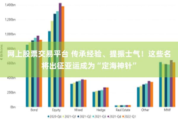 网上股票交易平台 传承经验、提振士气！这些名将出征亚运成为“定海神针”
